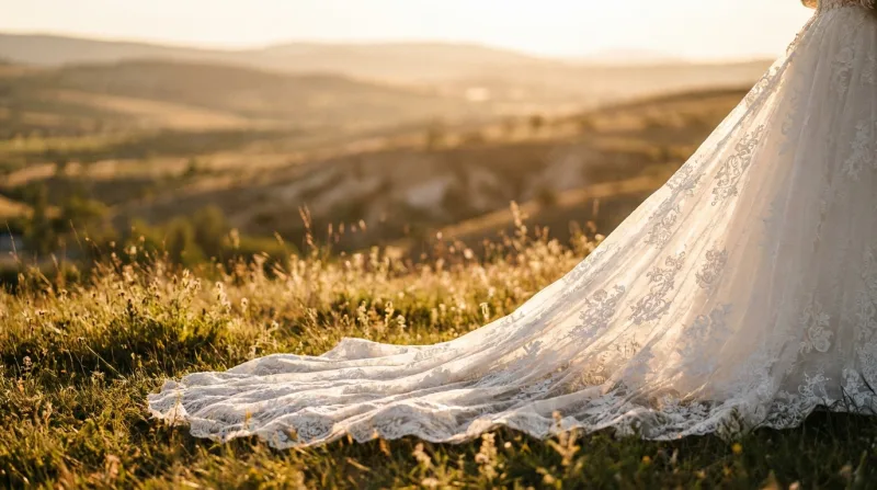 Ankara'da Dış Çekim İçin En Güzel 15 Mekan ve İpuçları