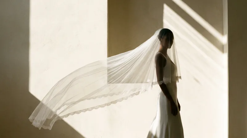 Düğün Fotoğraf Çekimi Öncesi Yapılması Gerekenler: Romart Studio İpuçları