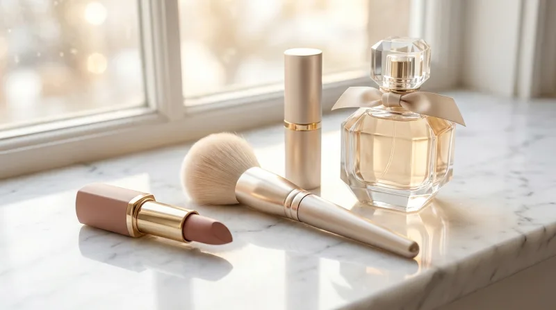 Düğün Makyajı: Gün Boyu Kalıcı ve Doğal Görünüm İçin Uzman İpuçları